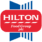 Logo Hilton Food Group