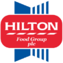 Logo Hilton Food Group