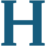 Logo Hilton Grand Vacations
