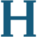Logo Hilton Grand Vacations