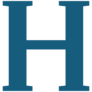 Logo Hilton Grand Vacations