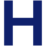 Logo Hologic