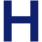 Logo Hologic