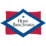 Logo Home BancShares
