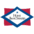 Logo Home BancShares