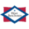 Logo Home BancShares