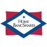 Logo Home BancShares