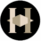 Logo Houlihan Lokey