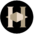 Logo Houlihan Lokey