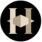 Logo Houlihan Lokey