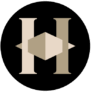 Logo Houlihan Lokey