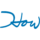 Logo HHH