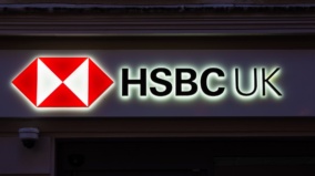 Tato akcie drtí konkurenci! Proč investoři sází na její růst?