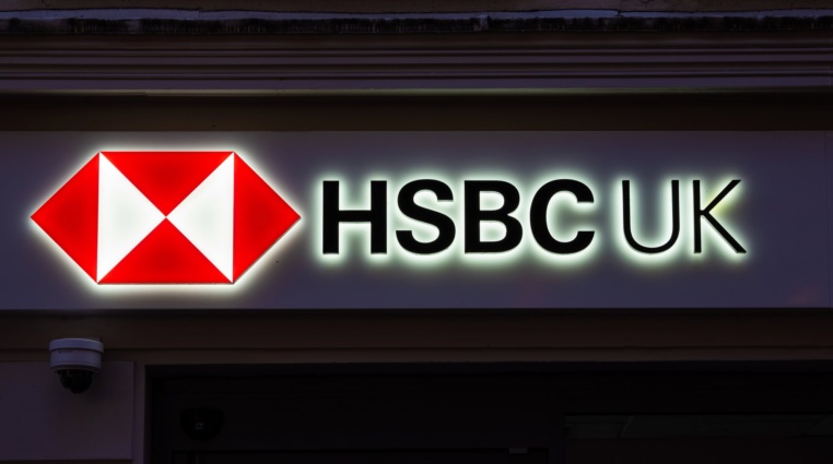 Tato akcie drtí konkurenci! Proč investoři sází na její růst?