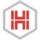 Logo HUBG