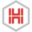 Logo Hub Group