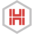 Logo Hub Group