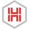 Logo Hub Group