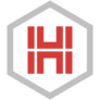 Logo Hub Group