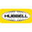 Logo Hubbell