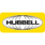 Logo Hubbell