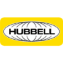 Logo Hubbell