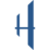 Logo Hudson Pacific Properties