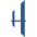 Logo Hudson Pacific Properties