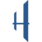 Logo Hudson Pacific Properties