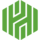 Logo HBAN