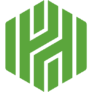Logo Huntington