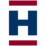 Logo Huntsman Corporation