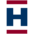 Logo Huntsman Corporation