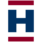 Logo Huntsman Corporation