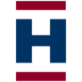 Logo Huntsman Corporation