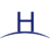 Logo Hyatt Hotels Corporation