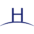 Logo Hyatt Hotels Corporation
