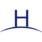 Logo Hyatt Hotels Corporation
