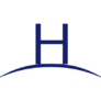 Logo Hyatt Hotels Corporation