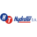 Logo Hydrotor