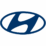 Logo Hyundai Motor