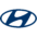 Logo Hyundai Motor