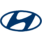 Logo Hyundai Motor