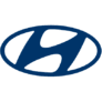 Logo Hyundai Motor