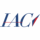 Logo IAC