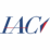 Logo IAC
