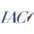 Logo IAC