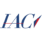 Logo IAC