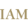 Logo IAGOLD