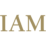 Logo IAMGold